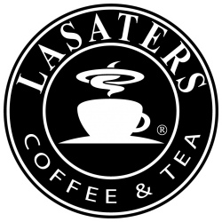 Lasaters Coffee & Tea®